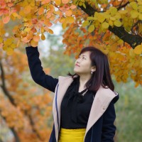 Le Duyen