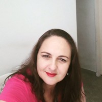 Eveline Moreira