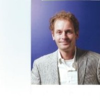 Robert Groenenberg