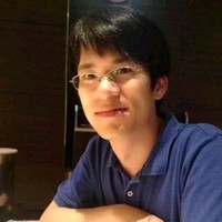 周铭锋