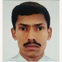 Laxman Mahato