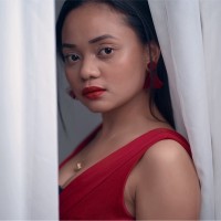 Marlyn Yago