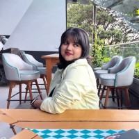 Nikita Chavan