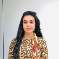 Dr. Naila U.
