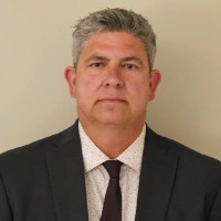 Ken Wieringa
