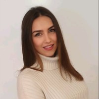 Arnela Vidimlić