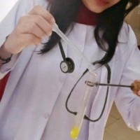 Dr Arfa Javed