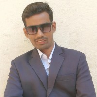 Avnish Maurya