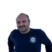 Bogdan Zecheru