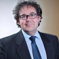 Mikel Gorriti Aranguren