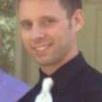 Mac Rutherford