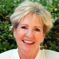 Susie Mumford