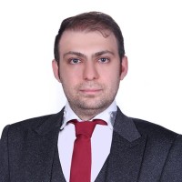 Haybert Markarian
