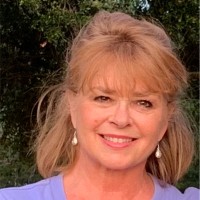 Denise Cobb