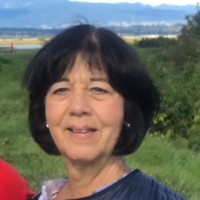 Claudia Moeller