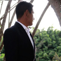 Robert Villafuerte