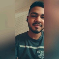 Dev Shah