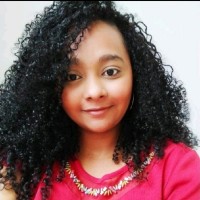 Kelly Yojana Herazo Orozco
