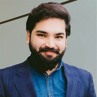 saqib Saleem