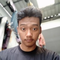 Muhammad Dzikrul Ihsanuddin