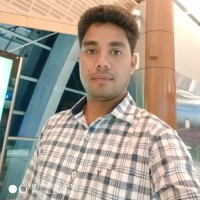 Prasant Rout