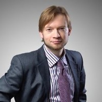 Denis Ivanov