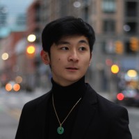 Jacky Liang