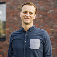 Gerrit Terfehr