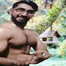Wasiq Awan
