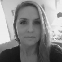 Martee Warner