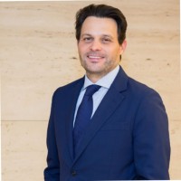 Gil Mendes