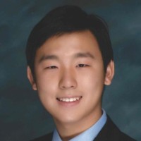 Nathaniel Kim