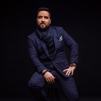 Jakub Wrana