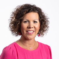 Kali Smajstrla, Pmp