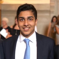 Amaan Z.