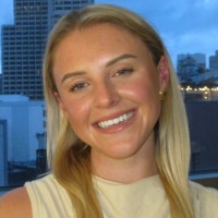 Lucy Hewitt