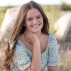 Amanda Drislane