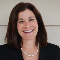 Marla Wright