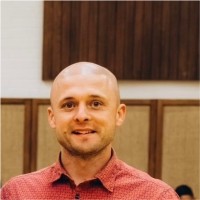 Bryce Braithwaite