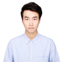 Wenjie Zhu, Frm