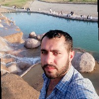 Arkan Salih