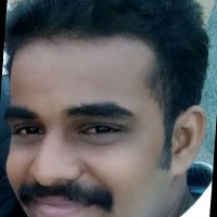 Manoj M