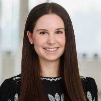 Allison Sobel