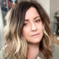 Jennifer Blake