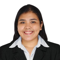 Liezel Mae Herrera