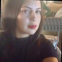 Rafika Ben Amor