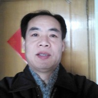 马洁新