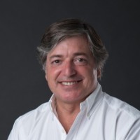 Sérgio Azevedo