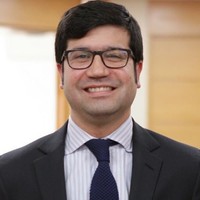 Claudio Fuentes Lira