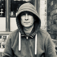 Mark Malcolm